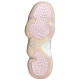 Adidas Stabil 16 Indoor W